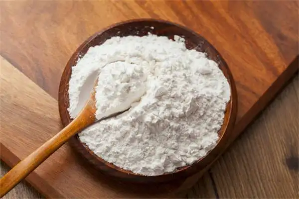 大米和白面哪个营养更高呢_田坤道生态大米粮油品牌品