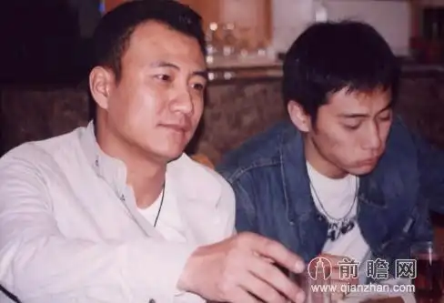 近期,湖南卫视《爸爸去哪儿》第三季节目正在火热录制中,刘烨也在时隔