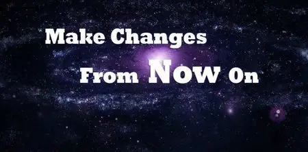 make的汉语是什么