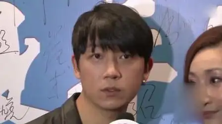 潘粤明晒与丁宁潘晓婷合照,称新年愿望挑战两位世界冠军