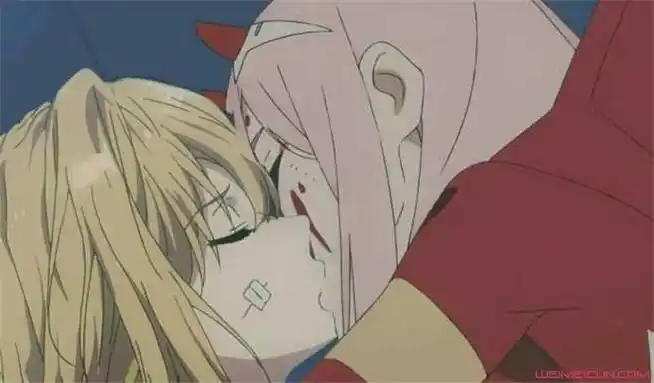 橘里橘气橘里橘气是什么意思橘里橘气什么意思网络用语