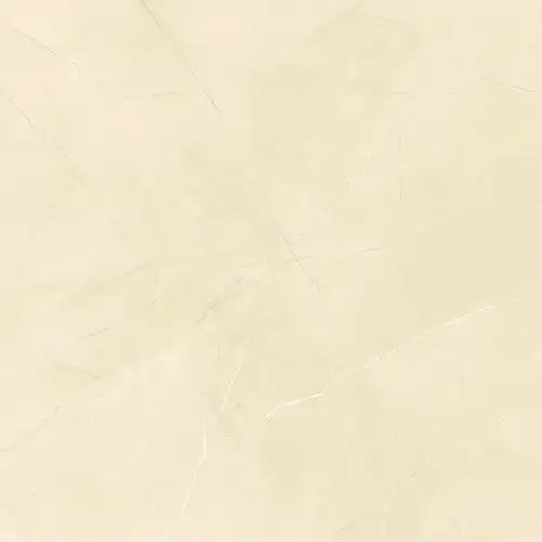 yhp80007 普佩斯米黄