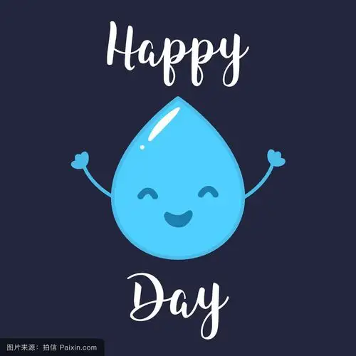 金话筒三 小雨滴