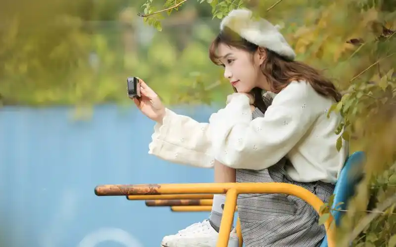 《斯文败类》完整版未删减-「桑洛贺铭川小说」大结局