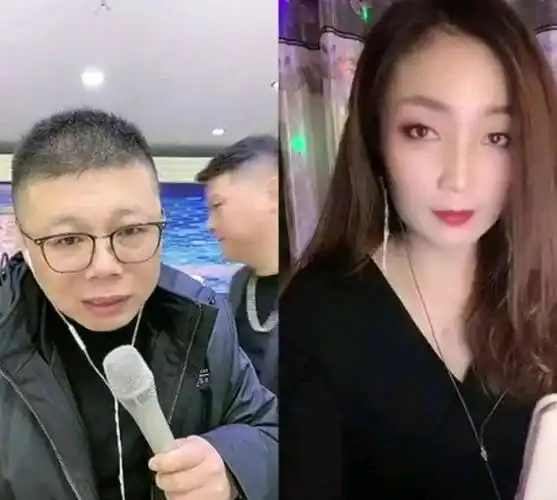 原创歌手唐薇人设崩塌联合电商卖货割韭菜翻车后独吞巨款拒绝赔偿