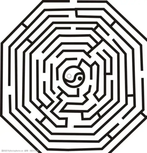 关键词:小学迷宫 地图 迷宫 小学 益智 游戏 设计 动漫动画 其他 cdr