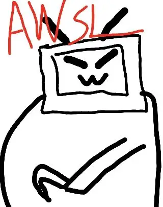 【awsl】阿伟 14545 号