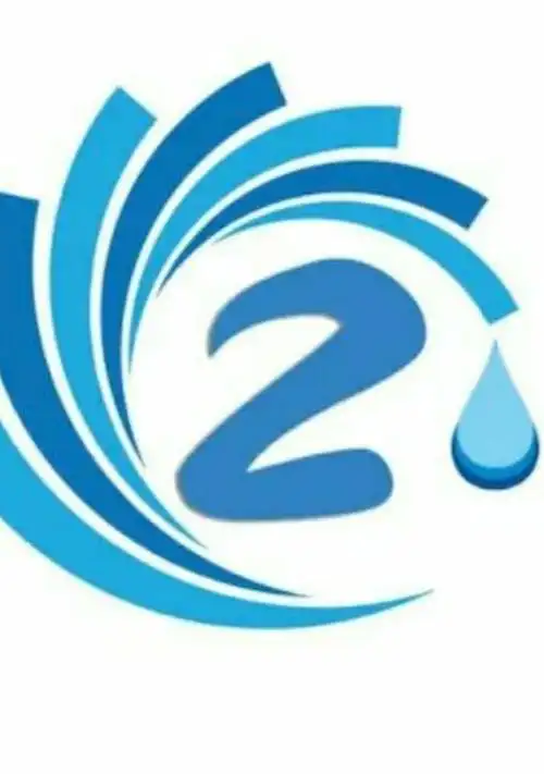 铁路二小二年二班李语涵爱阅读(三)