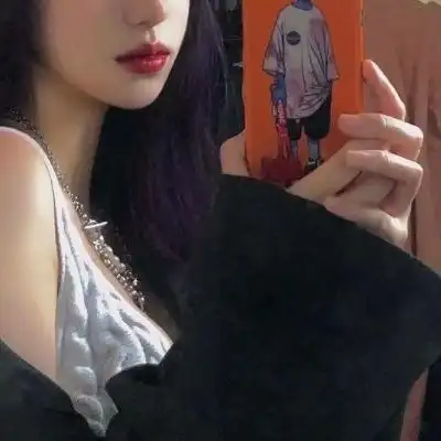 最新火快手真人图片