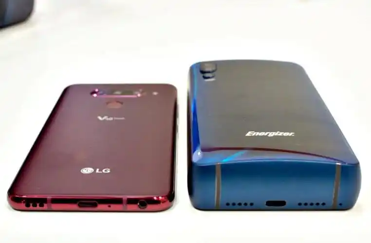 18000mah 联发科p70 升降镜头?售价4600