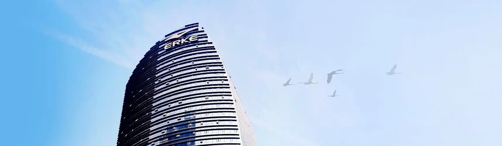 鸿星尔克受网友追捧总裁吴荣照专利近200件