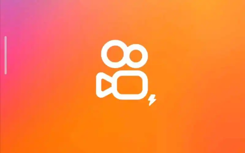 快手极速版赚钱刷金币自动刷视频-小潮boy高级大皇傲-默认收藏夹-哔哩