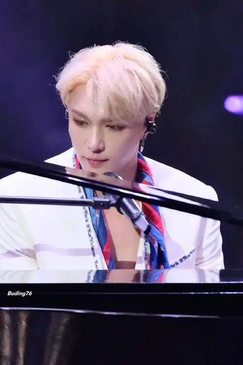 张艺兴2023大航海巡演