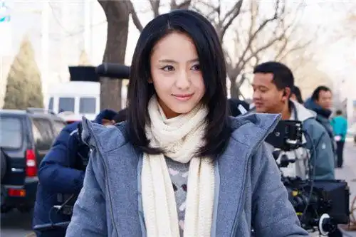 佟丽娅演绎《北京爱情故事》 加入"士兵帮"