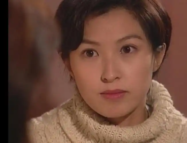 【安利】最近沉迷郭蔼明无法自拔