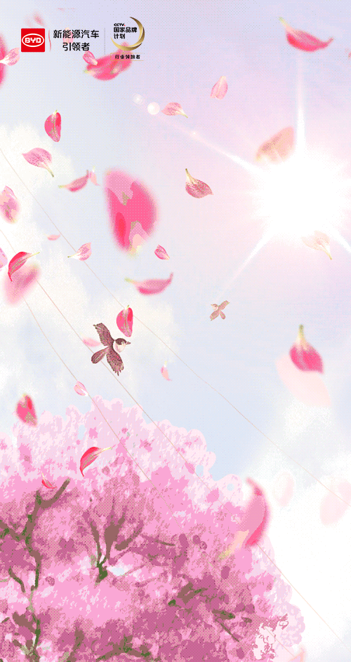 500_944竖版 竖屏gif 动态图 动图