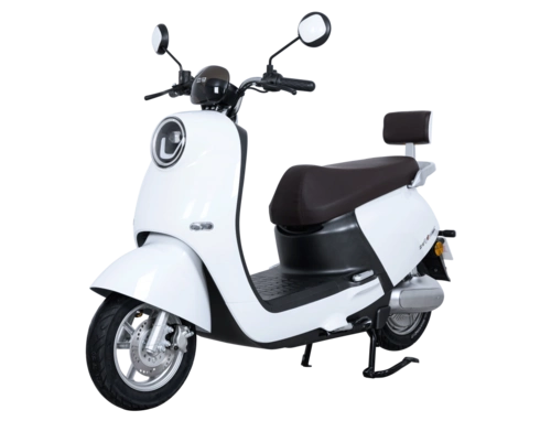 2021,立马新品来袭!经销商赚钱的利器,来了!_搜狐汽车_搜狐网