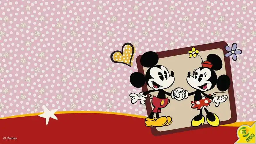 在线刷抖音快手粉丝,快手卡盟平台官网,全网最低价代