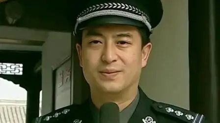 局长上任一旦发现黑恶势力,调动整个公安机关力量坚决打击-电视剧