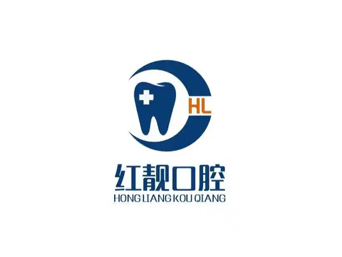 在哪,在哪里,在哪儿):上海市长宁区长顺路40号上海郭旭口腔诊所电话