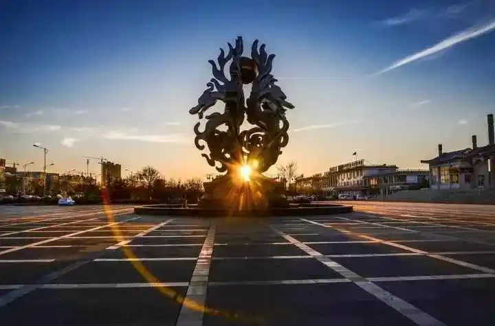 【互动】如何证明你是莱阳人?这是个标准答案