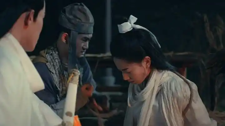 熊玉婷明星资料大全-熊玉婷动态_熊玉婷电视剧电影-爱奇艺泡泡