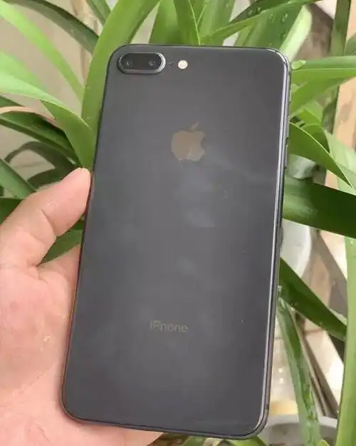 iphone 8上手体验:优缺点有哪些 - 居家 - 美丽人生