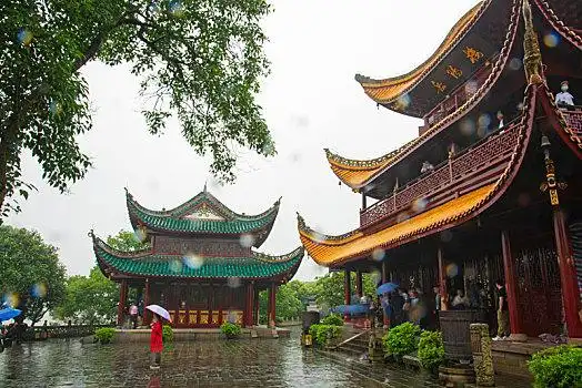 湖南省岳阳市图片_湖南省岳阳市图片大全_湖南省岳阳市图片素材