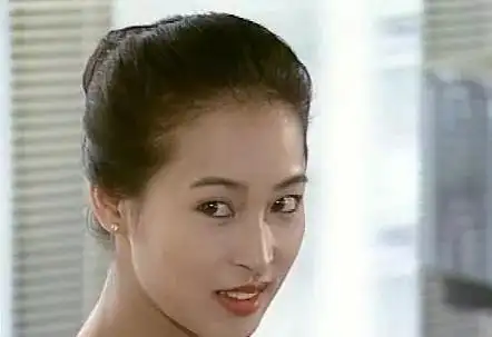 我本善良九位配角近况这位曾红遍两岸三地而他是歌神干爹