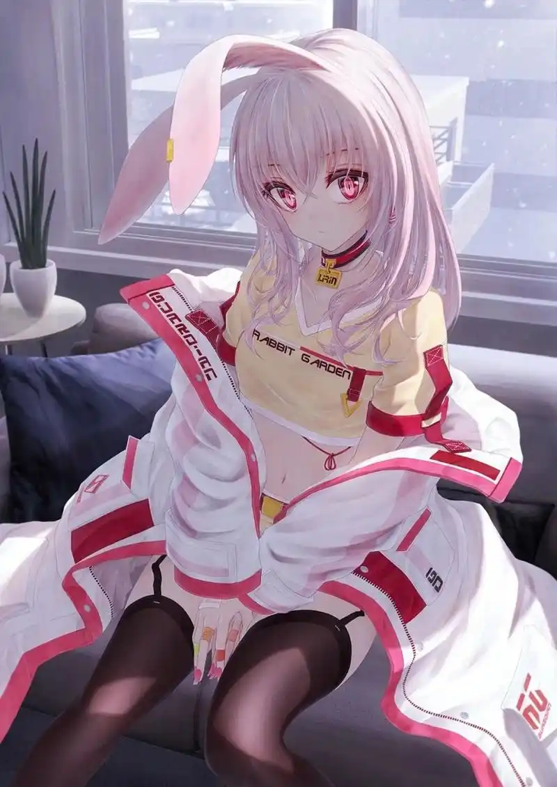 二次元全面屏高清壁纸,    "我依旧待人真城,但不再寄予厚望.