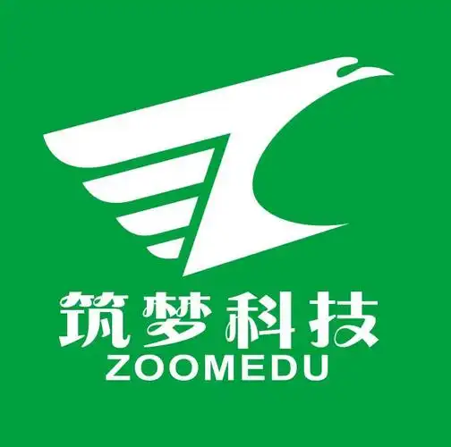 em>筑梦 /em> em>科技 /em>  em>zoomedu /em>