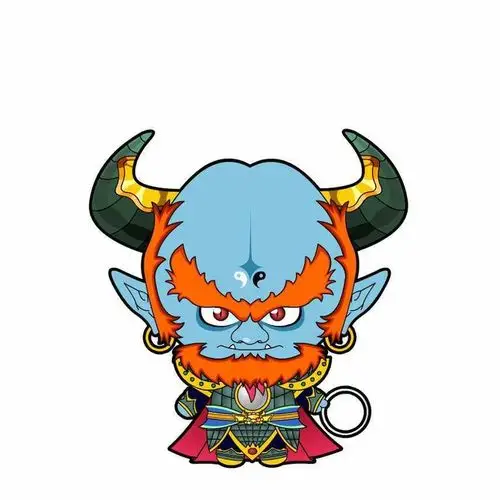 《西游记》抓住唐僧的妖怪很多,为什么不直接吃了唐僧,省的猴子老猪搬