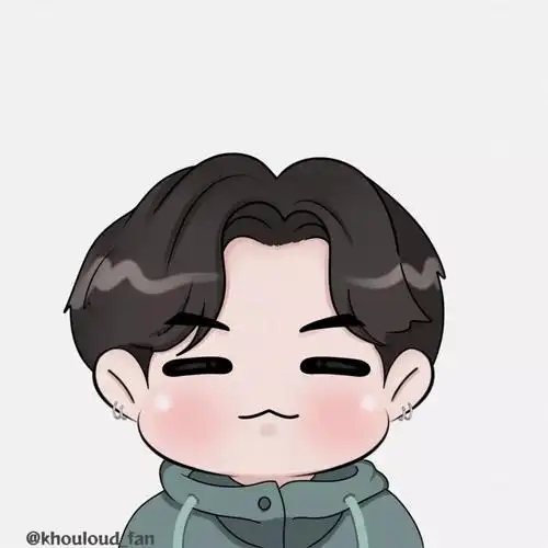 闵玧其手绘,搜图不易,留图请点赞,专辑内所有图片均有才阿米所绘,我