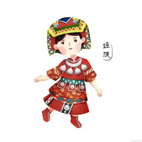 中国帮派史:红花会是个什么组织?和天地会有什么关系?