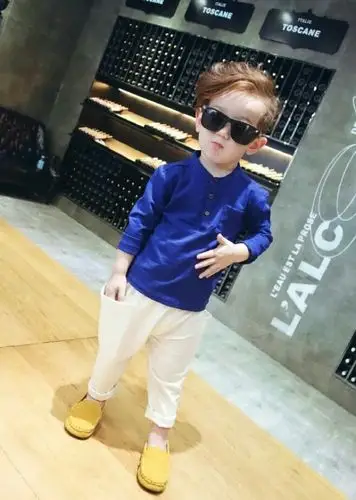 放开我北鼻 jackson周嘉诚 萌萌哒男宝宝 比女宝宝还漂亮大眼睛bling