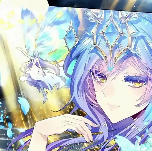 舞桐冬儿图片来了