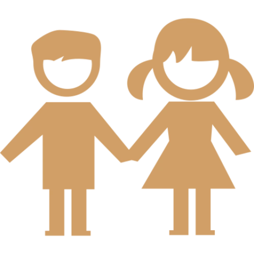 which the publication of the dei delitti provoked, the bitterest