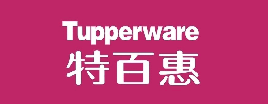 日用百货1f产品推荐