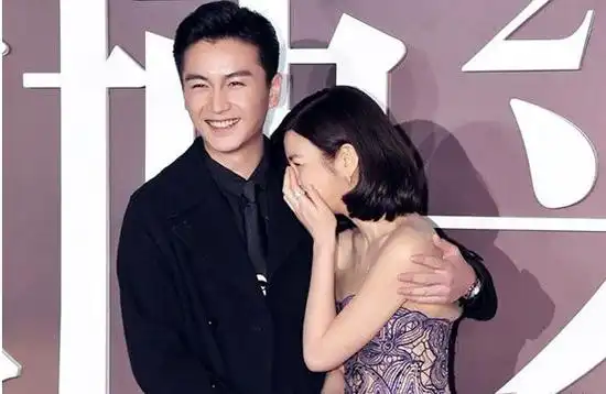 陈妍希半熟恋人频繁秀恩爱,被指前后矛盾,张雨绮的表情耐人寻味_陈晓