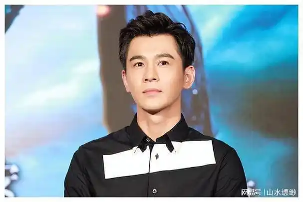 演配角抢男主风头,挑大梁却又差了点意思,这10位男星太尴尬|乔振宇