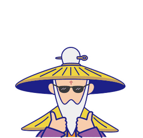 中秋图片和国庆国片(国庆假期) - 赤虎壹号