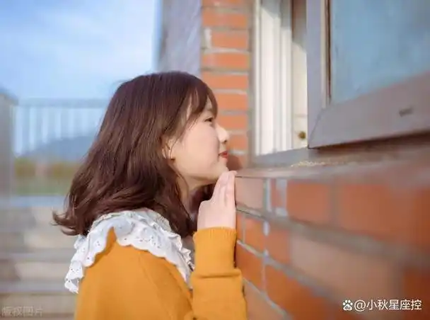 气质独特的三大星座,颜值爆表,极具魅力,易吸引异性