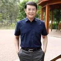 4550岁男人微信头像点击鼠标右键下载