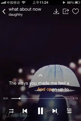 求酷狗这个背景图片的原图_百度知道