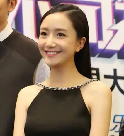 看看他的潇洒感情史,你就知道了_因为_母亲_电影