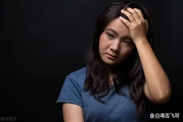 当你尝尽了社会的无情,人生的无助,金钱的压力,人心的险恶,就会明白