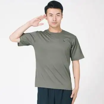 农夫与狼(nongfuyulang) 正品新式16体能服训练服套装07体能服套装速