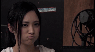 每天推送最新,经典搞笑视频,搞笑gif图,美女内涵图,这里应有尽有!