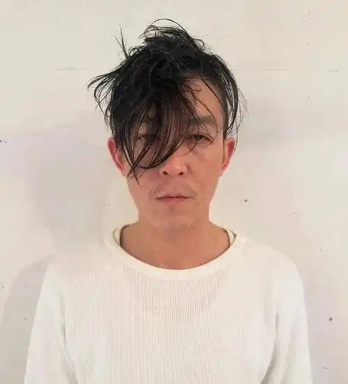 舒淇|余文乐|谢霆锋|陈冠希|冯德伦|彭于晏_网易订阅