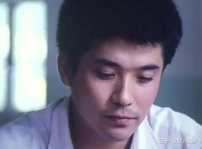 傅丽莉泪目好女人就该对男人狠一点和孙淳结婚有喜也有忧